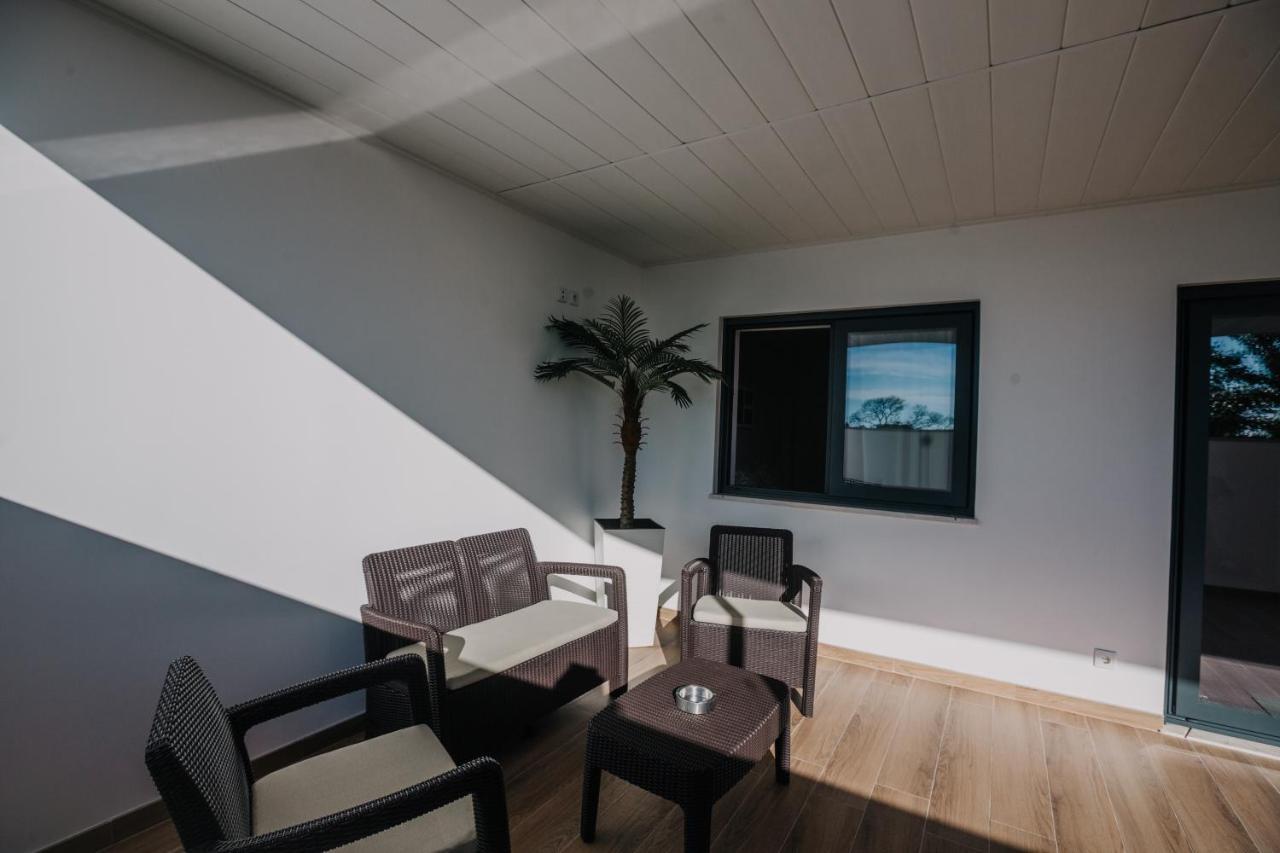 Alojamento Amelie - Apartamento Braga Dış mekan fotoğraf