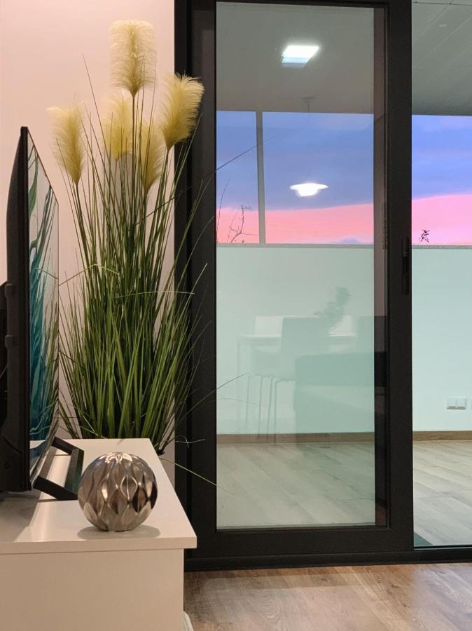 Alojamento Amelie - Apartamento Braga Dış mekan fotoğraf