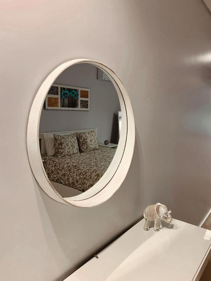 Alojamento Amelie - Apartamento Braga Dış mekan fotoğraf